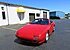 1991 Mazda RX-7 Convertible for sale 100996919